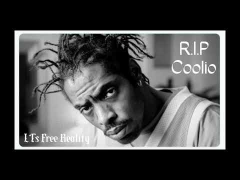 Coolio - Gangsta's Paradise [NFS Edit - JustResurrected Remake]