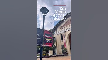 Tentoonstelling ‘Ruimte om te Verbeelden’ van Carnegie Mellon Libraries