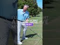 Bomb it off the tee!!