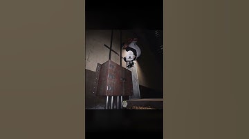 Kickflip Fs Tailslide an Electric-Cab | Session: Skate Sim #sessionskatesim