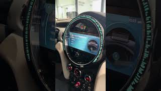 Faq Friday Mini Head Up Display Settings