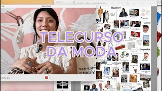 screenshot of the youtube video