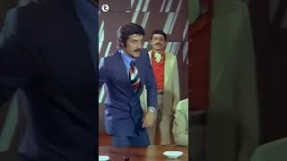 Play video: Usta oyuncu Kadir İnanır, hayatını kaybetti