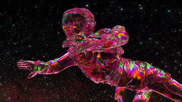 The Art of the Future 🌟 AI Beyond Imagination