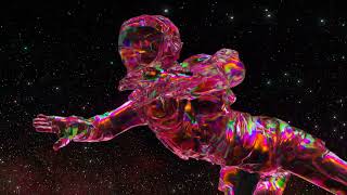 The Art of the Future 🌟 AI Beyond Imagination