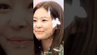 Jennie Duygusal Edit Açıklamaya Bakar Mısınız?