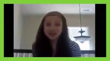 Google trader System Review | My First Results!!