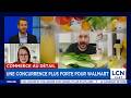 Fermetures de Walmart: le comportement des consommateurs en cause?