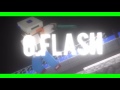 video 2