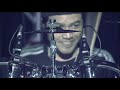 アースシェイカー「FUGITIVE」 "2007 12 26 日本武道館"