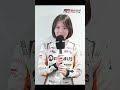メイクをするときのこだわりは？｜KYOJO CUP｜GAZOO Racing
