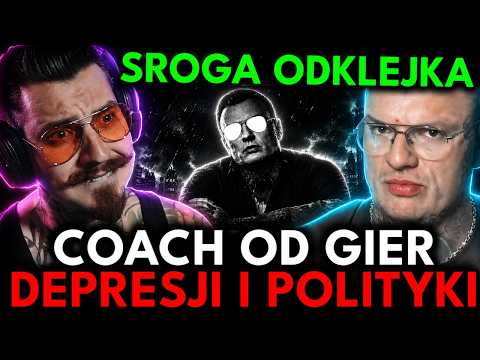 Nie wierzę co ja właśnie zobaczyłem..