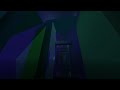 Vertice City -NeonLabs