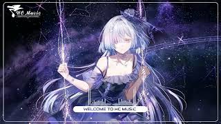 LÝ NHÂN SẦU (离人愁) X GẶP EM ĐÚNG LÚC (剛好遇見你 )-THINHGIA X HC REMIX - NHẠC TRUNG KHUẤY ĐẢO TIKTOK 2026.