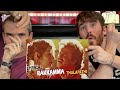 Adi Rakkamma Kaiya song - Thalapathi | Rajinikanth, Mammutti REACTION!!