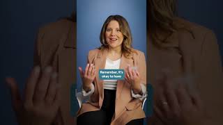 Download Lagu What is Rejection Sensitive Dysphoria (RSD)? | Experts Answer MP3 Download Lagu What is Rejection Sensitive Dysphoria (RSD)? | Experts Answer MP3
