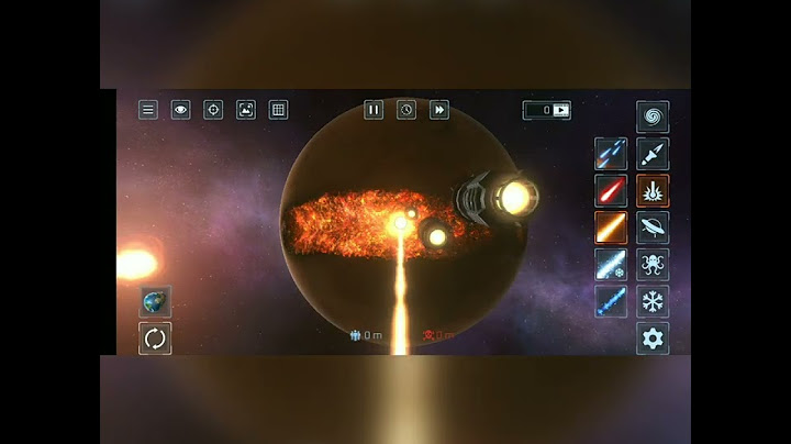 first time I am playing game