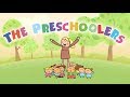 PRESCHOOLERS | Trailer