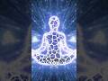 PATH TO ENLIGHTENMENT🔮 #fyp #hinduism #spiritualawakening #kundalini #spirituality