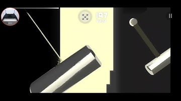 Smash hit Null - Impossible+ mode - Level 5 - Tips and tricks (OUTDATED)