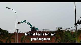 story wa iwan fals lancar 'lancar