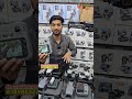 গরিবের🔥স্বপ্নের  ড্রোন ১৫0/- টাকায়|4K drone camera Price in BD|dji drone price in Bangladesh 2026