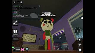 I Finally Got 150,00 Ichor