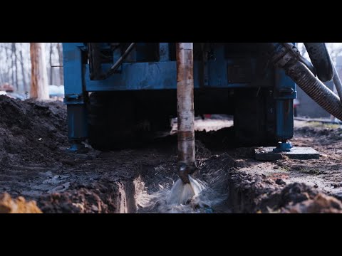 Miniatuur van productvideo