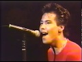 A-JARI FINAL LIVE 1989/06/08 vol.02
