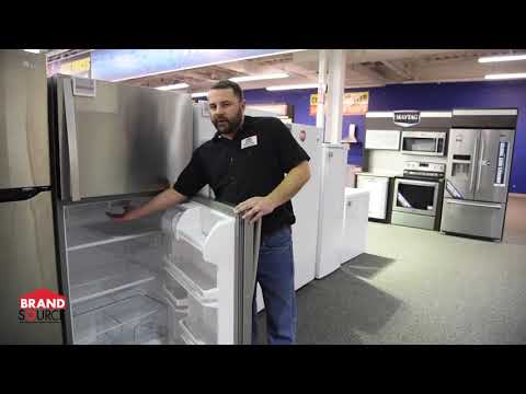 Videó: Működik a hűtőszekrény a forró garázsban?