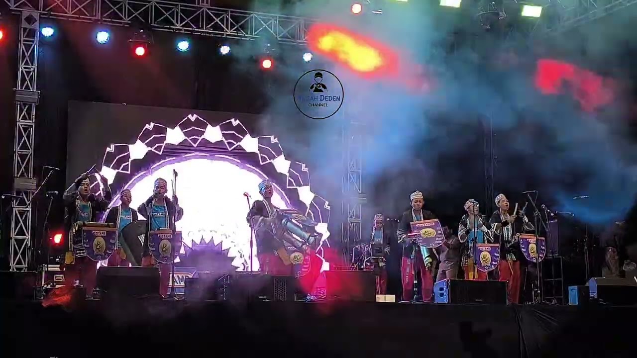 1-е место среди юниоров-новичков k@tam на фестивале Сахур-Сахур 2026 года.