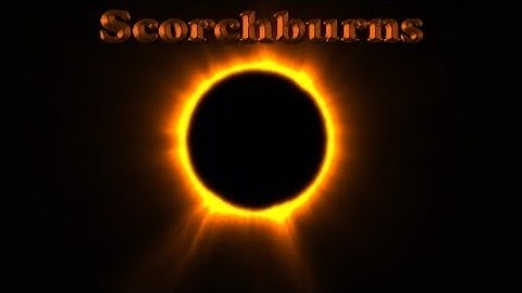 10k Damage MONTAGE | one day of sweating