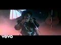 Queen - We Will Rock You (Live - Fast Version)
