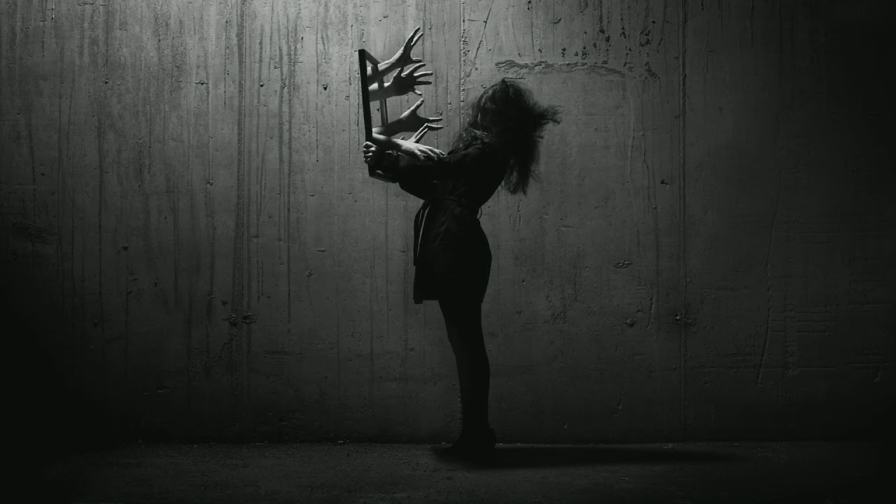 Jon Connor - Mad Hatter (Dean Gustavsson Remix)