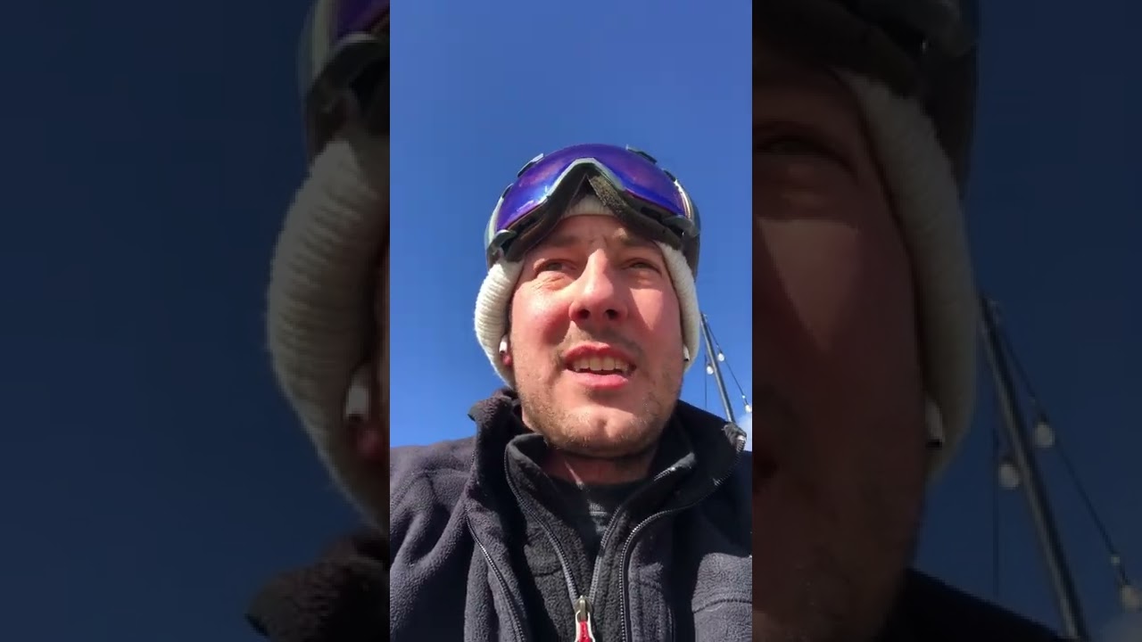 Shattered Talus, Story/Recovery