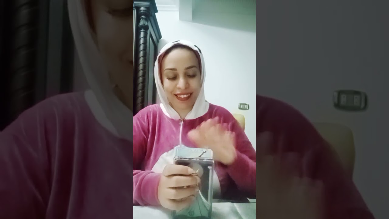 العلاقه الثلاثية👁️علاقته بالطرف التالت 🚫 بيختار مين 👩‍❤️‍👨