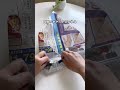 【災害時に役立つお皿の作り方】#家事テク#ラク家事#ズボラ家事#家事ハック#暮らしの知恵#暮らし術