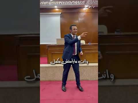 عاتب نفسك علي كل لحظه
