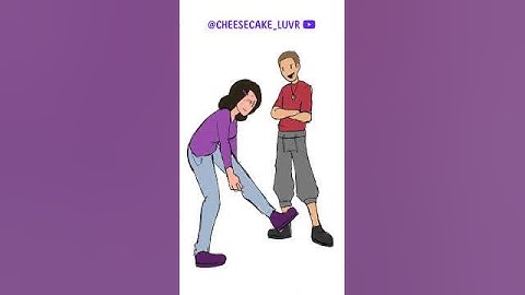 [TF2] Only Guys Can Do This Challenge! #tf2 #teamfortress2 #animation