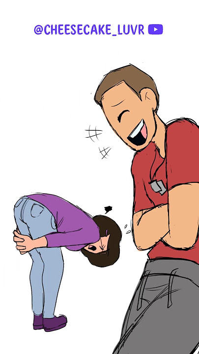 [TF2] Only Guys Can Do This Challenge! #tf2 #teamfortress2 #animation