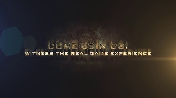 CABAL EXTENSION TRAILER