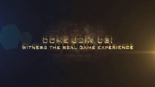 CABAL EXTENSION TRAILER