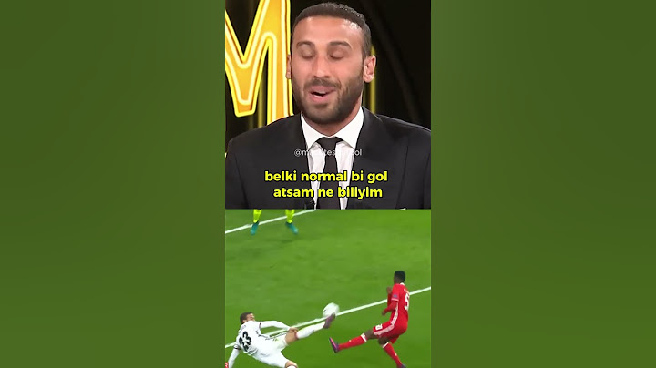Cenk Tosun unutulmaz Benfica Beşiktaş maçının hikayesini anlatıyor