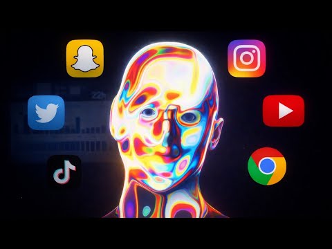 How to FIX Your Attention Span ( For Life ) - in 2 Minutes