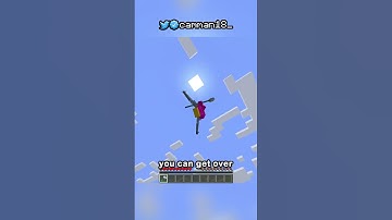 the best way to go really fast.