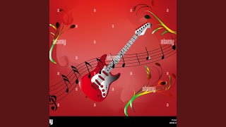 Download Lagu Guitar classic Download Lagu Guitar classic