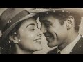 Most Emotional Italian Love Songs 1960s Vintage Romance Heartbreak Full Playlist