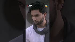 Baap Ne Sab Batein Sun Li..!! #sajalaly #ahadrazamir #Aangan #pakistanidrama