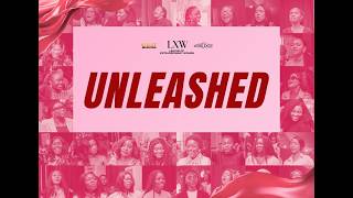 Celebrity MID WEEK SERVICE ( THE WEIGHT WOMEN CARRY ) Net Worth