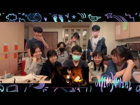 【白袍歌】一閃一閃MV 劇情解析(下)｜長庚醫學系M113白袍典禮Mill3nnial